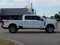 2024 Ford F-250SD Limited