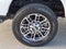 2024 Ford F-250SD Limited