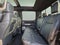 2023 Ford F-250SD Platinum