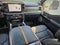 2023 Ford F-250SD Platinum