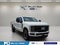 2025 Ford F-250SD Platinum