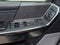 2025 Ford F-250SD Platinum