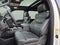 2025 Ford F-250SD Platinum