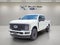 2025 Ford F-250SD Platinum