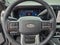2025 Ford F-250SD Platinum