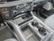 2025 Ford F-250SD Platinum