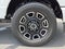 2025 Ford F-250SD Platinum