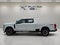 2025 Ford F-250SD Platinum