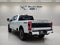 2025 Ford F-250SD Platinum