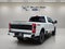 2025 Ford F-250SD Platinum