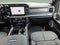 2025 Ford F-250SD Platinum