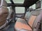 2023 Ford F-350SD King Ranch