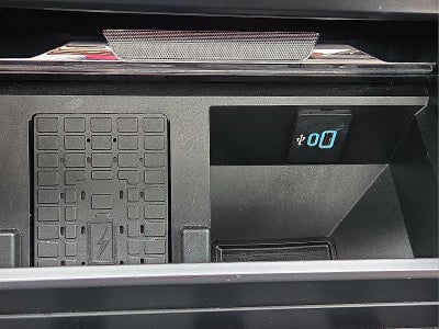 2023 Ford F-350SD King Ranch