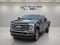 2023 Ford F-350SD King Ranch