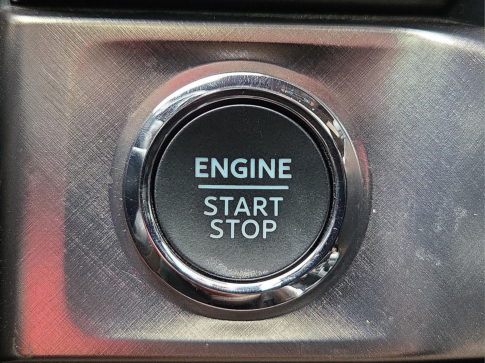 2023 Ford F-350SD King Ranch