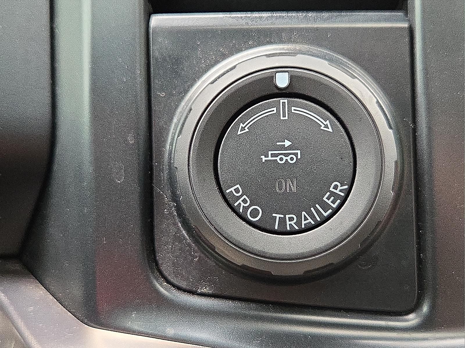 2023 Ford F-350SD King Ranch