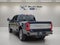 2023 Ford F-350SD King Ranch