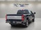 2023 Ford F-350SD King Ranch