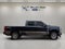 2023 Ford F-350SD King Ranch