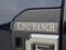 2023 Ford F-350SD King Ranch