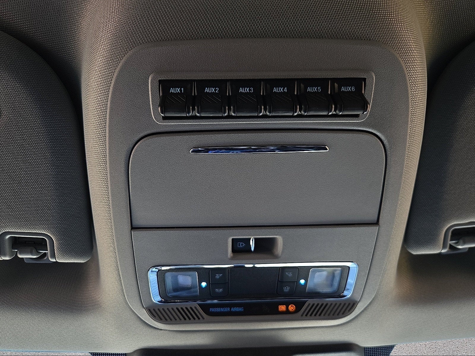 2024 Ford F-350SD Lariat