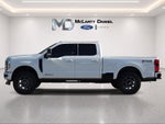 2024 Ford F-350SD Lariat