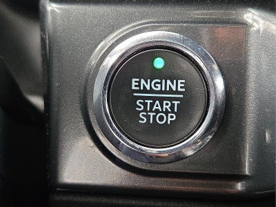 2021 Ford F-150 Tremor