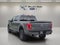 2021 Ford F-150 Tremor