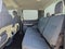 2024 Ford F-150 Lightning XLT