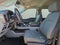 2024 Ford F-150 Lightning XLT