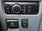 2024 Ford F-150 Lightning XLT