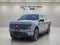 2024 Ford F-150 Lightning XLT