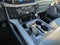 2024 Ford F-150 Lightning XLT