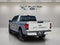 2024 Ford F-150 Lightning XLT