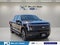 2024 Ford F-150 Lightning XLT