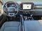 2024 Ford F-150 Lightning XLT