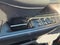 2024 Ford F-150 Lightning XLT