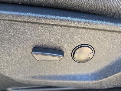 2024 Ford F-150 Lightning XLT