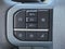2024 Ford F-150 Lightning XLT