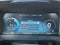 2024 Ford F-150 Lightning XLT