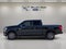 2024 Ford F-150 Lightning XLT