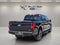 2024 Ford F-150 Lightning XLT
