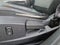 2013 Chevrolet Malibu Eco