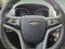 2013 Chevrolet Malibu Eco