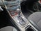 2013 Chevrolet Malibu Eco