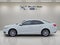 2013 Chevrolet Malibu Eco