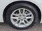 2013 Chevrolet Malibu Eco