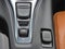 2021 Chevrolet Camaro 2LT 2LT