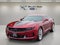 2021 Chevrolet Camaro 2LT 2LT