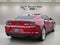 2021 Chevrolet Camaro 2LT 2LT